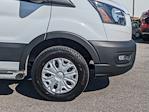 Used 2024 Ford Transit 250 Low Roof Empty Cargo Van for sale #RKA40622 - photo 11