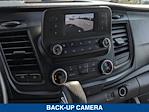 Used 2024 Ford Transit 250 Low Roof Empty Cargo Van for sale #RKA40622 - photo 26