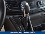 Used 2024 Ford Transit 250 Low Roof Empty Cargo Van for sale #RKA40622 - photo 28