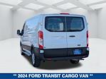 Used 2024 Ford Transit 250 Low Roof Empty Cargo Van for sale #RKA40622 - photo 6