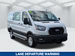 2024 Ford Transit 250 Low Roof RWD Empty Cargo Van for sale #RKA41071 - photo 3