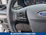 2024 Ford Transit 250 Low Roof RWD Empty Cargo Van for sale #RKA41071 - photo 21
