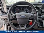2024 Ford Transit 250 Low Roof RWD Empty Cargo Van for sale #RKA41071 - photo 24