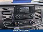 2024 Ford Transit 250 Low Roof RWD Empty Cargo Van for sale #RKA41071 - photo 27