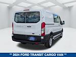 2024 Ford Transit 250 Low Roof RWD Empty Cargo Van for sale #RKA41071 - photo 2