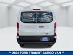 2024 Ford Transit 250 Low Roof RWD Empty Cargo Van for sale #RKA41071 - photo 5