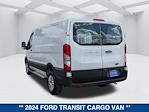 2024 Ford Transit 250 Low Roof RWD Empty Cargo Van for sale #RKA41071 - photo 6