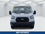 2024 Ford Transit 250 Low Roof RWD Empty Cargo Van for sale #RKA41071 - photo 8