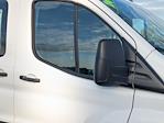 Used 2024 Ford Transit 250 Low Roof Empty Cargo Van for sale #RKA59761 - photo 10