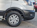 Used 2024 Ford Transit 250 Low Roof Empty Cargo Van for sale #RKA59761 - photo 11