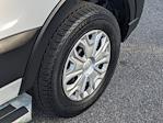 Used 2024 Ford Transit 250 Low Roof Empty Cargo Van for sale #RKA59761 - photo 12