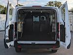 Used 2024 Ford Transit 250 Low Roof Empty Cargo Van for sale #RKA59761 - photo 13