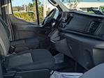 Used 2024 Ford Transit 250 Low Roof Empty Cargo Van for sale #RKA59761 - photo 14