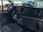 Used 2024 Ford Transit 250 Low Roof Empty Cargo Van for sale #RKA59761 - photo 15