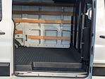 Used 2024 Ford Transit 250 Low Roof Empty Cargo Van for sale #RKA59761 - photo 16