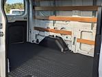 Used 2024 Ford Transit 250 Low Roof Empty Cargo Van for sale #RKA59761 - photo 17