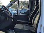 Used 2024 Ford Transit 250 Low Roof Empty Cargo Van for sale #RKA59761 - photo 18