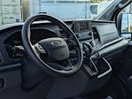 Used 2024 Ford Transit 250 Low Roof Empty Cargo Van for sale #RKA59761 - photo 19