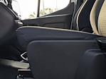 Used 2024 Ford Transit 250 Low Roof Empty Cargo Van for sale #RKA59761 - photo 20