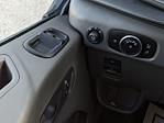Used 2024 Ford Transit 250 Low Roof Empty Cargo Van for sale #RKA59761 - photo 21
