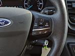 Used 2024 Ford Transit 250 Low Roof Empty Cargo Van for sale #RKA59761 - photo 23