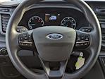 Used 2024 Ford Transit 250 Low Roof Empty Cargo Van for sale #RKA59761 - photo 24