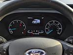 Used 2024 Ford Transit 250 Low Roof Empty Cargo Van for sale #RKA59761 - photo 25
