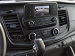 Used 2024 Ford Transit 250 Low Roof Empty Cargo Van for sale #RKA59761 - photo 26
