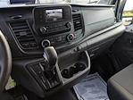 Used 2024 Ford Transit 250 Low Roof Empty Cargo Van for sale #RKA59761 - photo 27