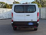 Used 2024 Ford Transit 250 Low Roof Empty Cargo Van for sale #RKA59761 - photo 5