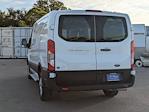 Used 2024 Ford Transit 250 Low Roof Empty Cargo Van for sale #RKA59761 - photo 6