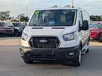 Used 2024 Ford Transit 250 Low Roof Empty Cargo Van for sale #RKA59761 - photo 7