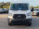 Used 2024 Ford Transit 250 Low Roof Empty Cargo Van for sale #RKA59761 - photo 8