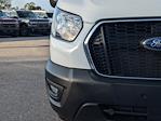 Used 2024 Ford Transit 250 Low Roof Empty Cargo Van for sale #RKA59761 - photo 9