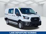 Used 2024 Ford Transit 250 Low Roof Empty Cargo Van for sale #RKA62946 - photo 2