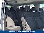 Used 2024 Ford Transit 350 XLT Passenger Van for sale #RKA64809 - photo 18