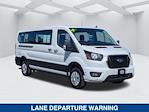 Used 2024 Ford Transit 350 XLT Passenger Van for sale #RKA64809 - photo 3