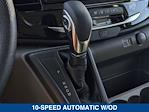 Used 2024 Ford Transit 350 XLT Passenger Van for sale #RKA64809 - photo 30