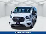 Used 2024 Ford Transit 350 XLT Passenger Van for sale #RKA64809 - photo 7