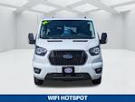 Used 2024 Ford Transit 350 XLT Passenger Van for sale #RKA64809 - photo 8