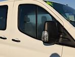 Used 2024 Ford Transit 350 XLT Passenger Van for sale #RKA67816 - photo 10