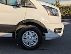 Used 2024 Ford Transit 350 XLT Passenger Van for sale #RKA67816 - photo 11