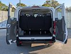 Used 2024 Ford Transit 350 XLT Passenger Van for sale #RKA67816 - photo 13