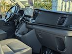 Used 2024 Ford Transit 350 XLT Passenger Van for sale #RKA67816 - photo 15