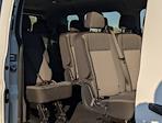 Used 2024 Ford Transit 350 XLT Passenger Van for sale #RKA67816 - photo 17