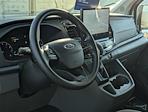Used 2024 Ford Transit 350 XLT Passenger Van for sale #RKA67816 - photo 19