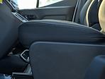 Used 2024 Ford Transit 350 XLT Passenger Van for sale #RKA67816 - photo 20