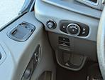 Used 2024 Ford Transit 350 XLT Passenger Van for sale #RKA67816 - photo 21