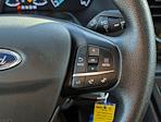 Used 2024 Ford Transit 350 XLT Passenger Van for sale #RKA67816 - photo 23
