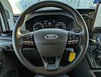 Used 2024 Ford Transit 350 XLT Passenger Van for sale #RKA67816 - photo 24